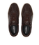 SR04150　ALCE NOCI　CIOCCOLATO　661265-0003