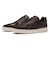 SR04150　ALCE NOCI　CIOCCOLATO　661265-0003