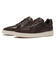 SR04150　ALCE NOCI　CIOCCOLATO　661265-0003