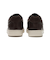 SR04150　ALCE NOCI　CIOCCOLATO　661265-0003