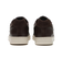 SR04150　ALCE NOCI　CIOCCOLATO　661265-0003