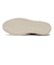 SR04150　ALCE NOCI　CIOCCOLATO　661265-0003