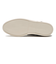 SR04150　ALCE NOCI　CIOCCOLATO　661265-0003