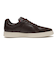 SR04150　ALCE NOCI　CIOCCOLATO　661265-0003