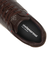 SR04150　ALCE NOCI　CIOCCOLATO　661265-0003
