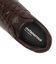 SR04150　ALCE NOCI　CIOCCOLATO　661265-0003