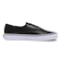 V44CF SNK　AUTHENTIC　BLACK/SNAKE　634451-0001