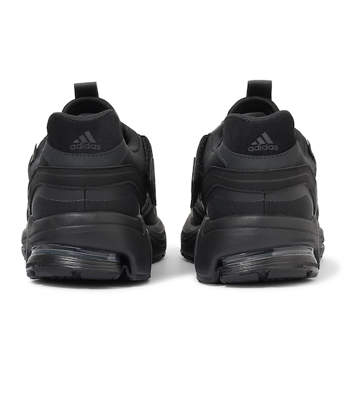 【未使用に近い】adidas SPIRITAIN 2000GTX ゴアテックス adidas SPIRITAIN 2000GTX ゴアテック26cm 未使用 - メルカリ