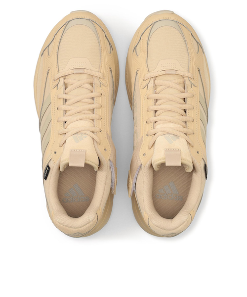 IF9080 spiritain 2000 gtx *MAGI/MAGI/MAGI 665410-0001