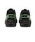 L47279000　THUNDERCROSS GTX　Black/Grgeck/B　668644-0001