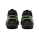 L47279000　THUNDERCROSS GTX　Black/Grgeck/B　668644-0001