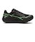 L47279000　THUNDERCROSS GTX　Black/Grgeck/B　668644-0001