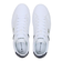 45SMA0116　EUROPA PRO 123 1 SMA　042 WHT/NVY　671349-0001