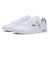 45SMA0116　EUROPA PRO 123 1 SMA　042 WHT/NVY　671349-0001