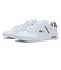 45SMA0116　EUROPA PRO 123 1 SMA　042 WHT/NVY　671349-0001