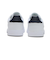 45SMA0116　EUROPA PRO 123 1 SMA　042 WHT/NVY　671349-0001