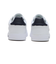45SMA0116　EUROPA PRO 123 1 SMA　042 WHT/NVY　671349-0001