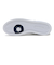 45SMA0116　EUROPA PRO 123 1 SMA　042 WHT/NVY　671349-0001