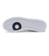 45SMA0116　EUROPA PRO 123 1 SMA　042 WHT/NVY　671349-0001