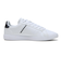 45SMA0116　EUROPA PRO 123 1 SMA　042 WHT/NVY　671349-0001