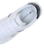 45SMA0116　EUROPA PRO 123 1 SMA　042 WHT/NVY　671349-0001