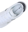 45SMA0116　EUROPA PRO 123 1 SMA　042 WHT/NVY　671349-0001
