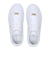 46CFA0037　LEROND PRO 2223 1ASIA CFA　216 WHT/WHT　671350-0001