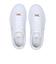 46CFA0037　LEROND PRO 2223 1ASIA CFA　216 WHT/WHT　671350-0001