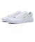 46CFA0037　LEROND PRO 2223 1ASIA CFA　216 WHT/WHT　671350-0001