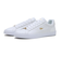 46CFA0037　LEROND PRO 2223 1ASIA CFA　216 WHT/WHT　671350-0001