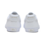 46CFA0037　LEROND PRO 2223 1ASIA CFA　216 WHT/WHT　671350-0001