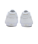 46CFA0037　LEROND PRO 2223 1ASIA CFA　216 WHT/WHT　671350-0001