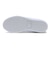 46CFA0037　LEROND PRO 2223 1ASIA CFA　216 WHT/WHT　671350-0001