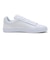 46CFA0037　LEROND PRO 2223 1ASIA CFA　216 WHT/WHT　671350-0001