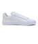 46CFA0037　LEROND PRO 2223 1ASIA CFA　216 WHT/WHT　671350-0001