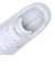 46CFA0037　LEROND PRO 2223 1ASIA CFA　216 WHT/WHT　671350-0001