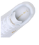 46CFA0037　LEROND PRO 2223 1ASIA CFA　216 WHT/WHT　671350-0001