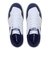 46SMA0075　LINESHOT 223 2 SMA　042 WHT/NVY　671362-0001