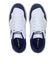 46SMA0075　LINESHOT 223 2 SMA　042 WHT/NVY　671362-0001
