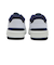 46SMA0075　LINESHOT 223 2 SMA　042 WHT/NVY　671362-0001