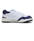 46SMA0075　LINESHOT 223 2 SMA　042 WHT/NVY　671362-0001
