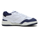 46SMA0075　LINESHOT 223 2 SMA　042 WHT/NVY　671362-0001