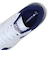 46SMA0075　LINESHOT 223 2 SMA　042 WHT/NVY　671362-0001