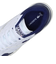 46SMA0075　LINESHOT 223 2 SMA　042 WHT/NVY　671362-0001