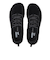 J037753　WRAPT　BLACK/BLACK　671741-0001