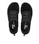 J037753　WRAPT　BLACK/BLACK　671741-0001