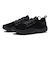 J037753　WRAPT　BLACK/BLACK　671741-0001