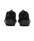 J037753　WRAPT　BLACK/BLACK　671741-0001
