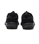 J037753　WRAPT　BLACK/BLACK　671741-0001