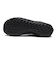 J037753　WRAPT　BLACK/BLACK　671741-0001